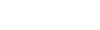 spotifyLogo